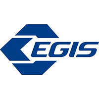 Сотрудничество с фармацевтической компанией Egis Сотрудничество с фармацевтической компанией Egis